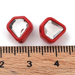 Шарик из сплава PALLOY-H134-31