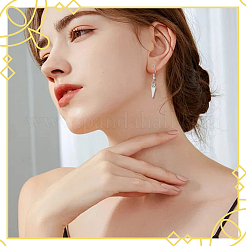 Подвески из сплава 100 шт.&nbsp;FIND-SC0019-86P