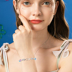 Зажим для кабеля из нержавеющей стали 304 STAS-UN0013-76P