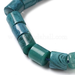 Природного кварца нитей бисера G-Q169-A01-01B