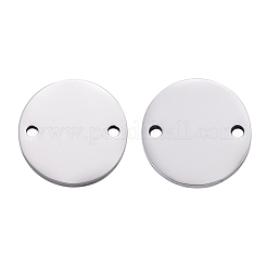 Соединительные элементы из нержавеющей стали 304 STAS-I140-03C