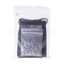 Сделай сам кулоны DIY-NB0002-19