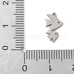 201 подвеска из нержавеющей стали&nbsp;STAS-S174-12P