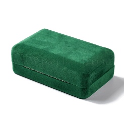 Прямоугольный утюг CON-K002-07D