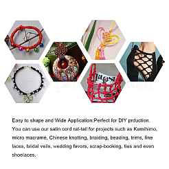 Нейлоновая нить&nbsp;X-NWIR-TAC0001-01B