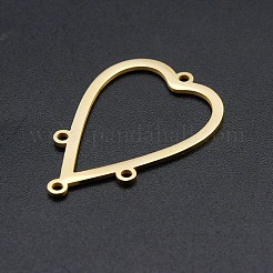 201 ссылка на компоненты люстры из нержавеющей стали STAS-R111-LA180