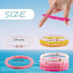 7 шт.&nbsp;BJEW-SW00073-01