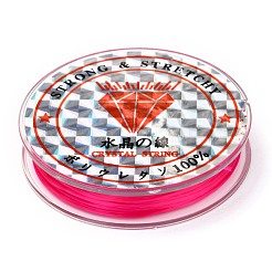 Сильная эластичная нить&nbsp;EW-N002-28