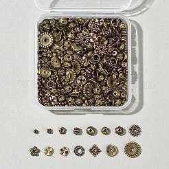 15 стиль&nbsp;DIY-FS0007-16