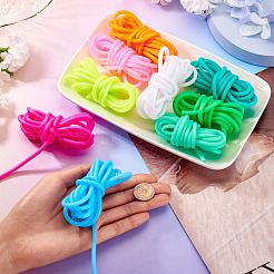 18 м RCOR-TA0001-19