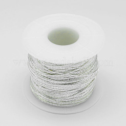 Латунные бостонские звенья цепи CHC-I010-S-NF