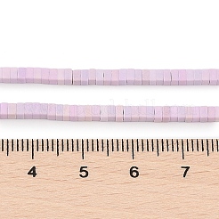 Подставки для бусин из натурального камня шушань G-B098-02C