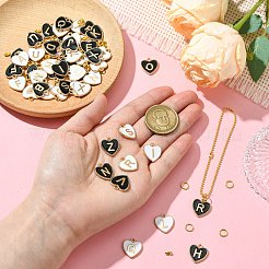 Ювелирные изделия&nbsp;DIY-CJ0003-05