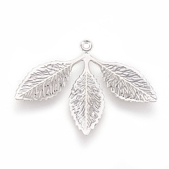 Стойки обшивки латунные подвески&nbsp;KK-F752-09P