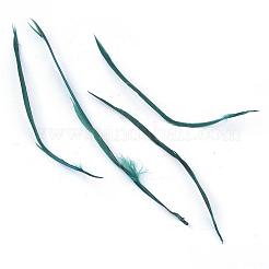 Аксессуары костюма гуся перо FIND-Q062-18