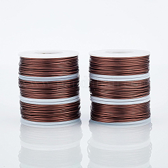 Круглая алюминиевая проволока&nbsp;AW-BC0003-32E-1.2mm