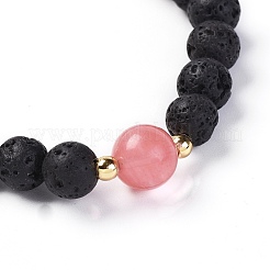 Вселенная галактика девять планет звезда-хранитель&nbsp;BJEW-JB04185