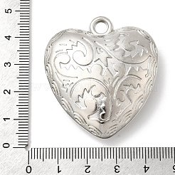 Пластмассовые подвески ccb CCB-I007-04P