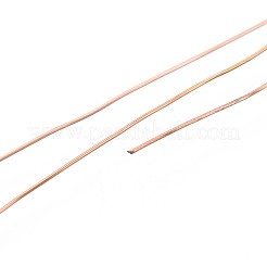 10м проволоки из нержавеющей стали марки 304 TWIR-N005-0.4mm-RG