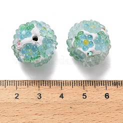 Полимерная глина&nbsp;X-RESI-Z045-07