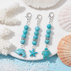 3 шт.&nbsp;HJEW-JM01715-02