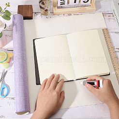 3 стили полиэфирные ткани&nbsp;DIY-GL0005-66B