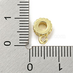 Стойки для покрытия латунных трубных поручней KK-B091-02G