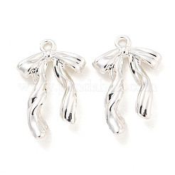 Стойки подвески обшивки сплава PALLOY-I221-08S