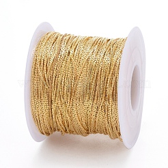 Латунные бостонские звенья цепи CHC002Y-G