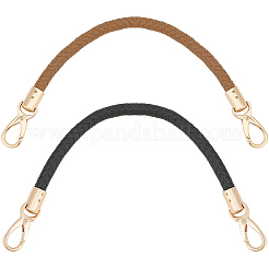 Ремешок для сумки из искусственной кожи 2 цветов&nbsp;FIND-CL0001-07B