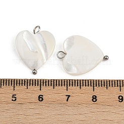 Естественно оболочки сердца подвески STAS-D378-34P