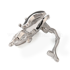 Латунь KK-G505-23P