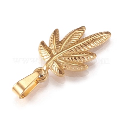 201 подвеска из нержавеющей стали&nbsp;STAS-N096-07G