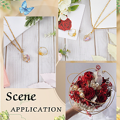 Алюминиевая проволока&nbsp;AW-SC0001-04D