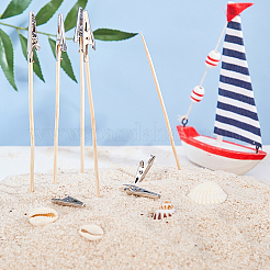 Ювелирные комплекты diy DIY-PH0026-55