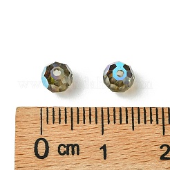 Хрустальные бусины preciosa®&nbsp;X-PRC-BB5-40010-200