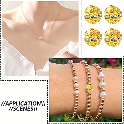 30 шт.&nbsp;FIND-YW0009-05