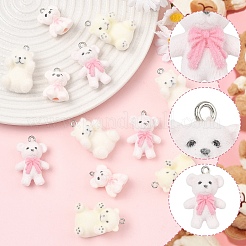 4 шт.&nbsp;FIND-YW0010-31