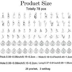 3 комплект&nbsp;FIND-YW0005-49