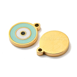 Подвески из нержавеющей стали 304&nbsp;STAS-L022-171G-02