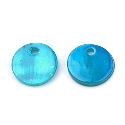 Презервативы с пресной водой&nbsp;SHEL-Q014A-005