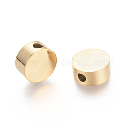 Вакуумное покрытие pvd шарики из нержавеющей стали 304 STAS-I126-04G