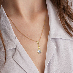 Наборы для изготовления ювелирных изделий своими руками DIY-ME0001-24