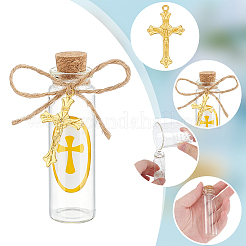 Ювелирные изделия&nbsp;DIY-DR0002-46