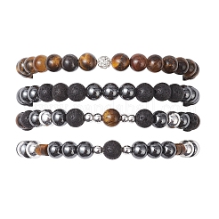 4 шт.&nbsp;BJEW-JB12556