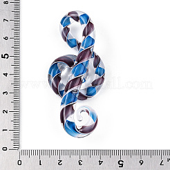 Большие подвески LAMP-T023-07A