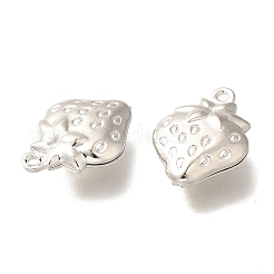 Стойки обшивки латунные подвески&nbsp;KK-M313-05