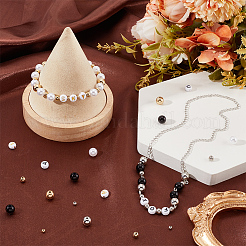 1900 шт. 10 стиля CCB-SC0001-17