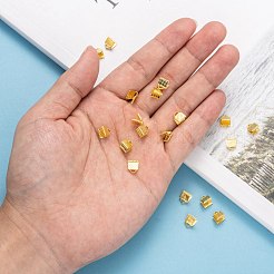 Железо лента обжима концов&nbsp;IFIN-ZX025-G