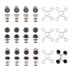 6 комплект FIND-TA0001-75